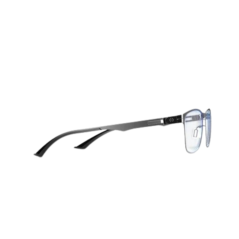 รุ่น Falcon เลนส์ RetinaX Clear 3