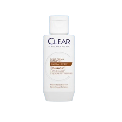Scalpceuticals Pro Scalp Derma 1