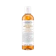 KIEHL'S CALENDULA HERBAL EXTRACT ALCOHOL-FREE TONER 1