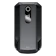 Baseus จั๊มสตาร์ทรถยนต์ 20000 mAh Jump Starter 1