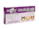 Frontguard ยาหยดเห็บหมัด สำหรับสุนัขและแมว 1