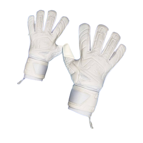 10 ถุงมือผู้รักษาประตู ยี่ห้อไหนดี ปี 2026 ถุงมือโกล์ คุณภาพดี 1