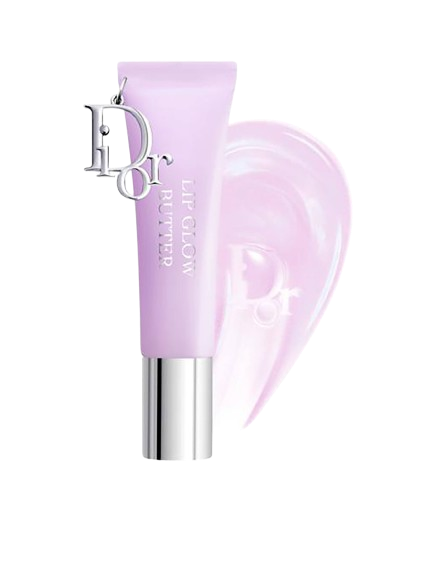 Dior Addict Lip Glow Butter  1