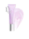 Dior Dior Addict Lip Glow Butter 1