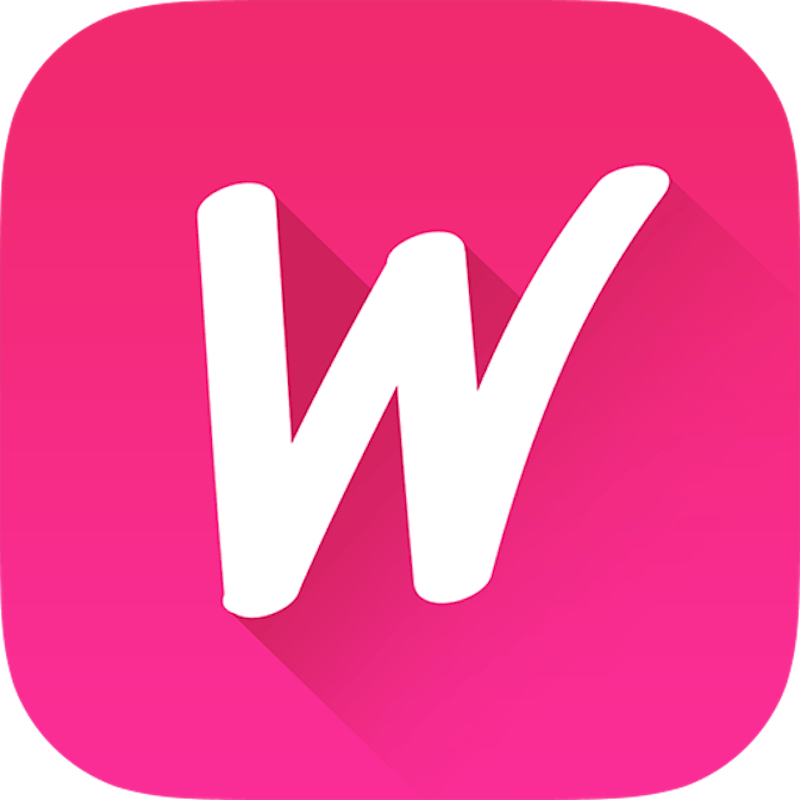 Workout for Women: Fitness App 1