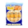 PN FOODS ชีสบอล Cheese Ball Party 1