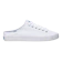 Keds Kickstart Mule Canvas 1