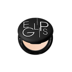 Eglips Blur Powder Pact