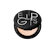 Eglips Eglips Blur Powder Pact 1