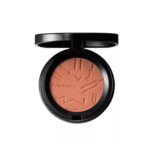 Skinfinish Colorstruck Blush 1