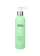 AloEx Organic Extra Mild Shampoo 1
