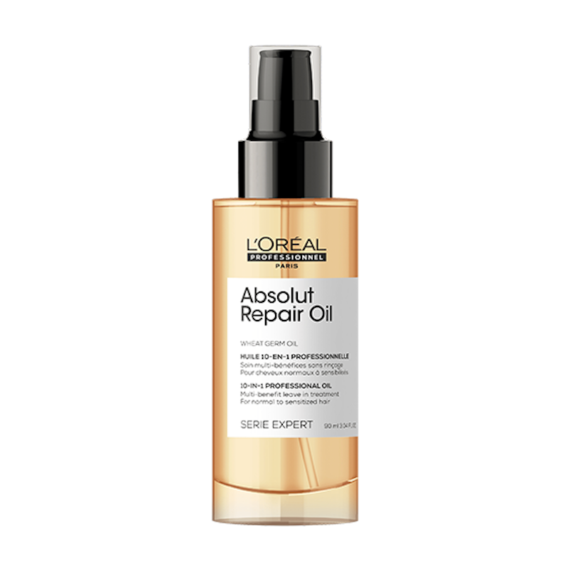 Absolut Repair 10-in-1 Oil 1