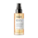 L'Oréal Professionnel Absolut Repair 10-in-1 Oil 1