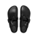 BIRKENSTOCK Boston EVA Black 1