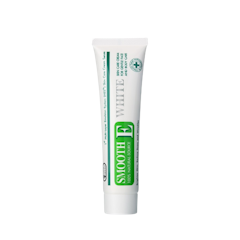 Cream Plus White