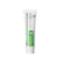 Smooth E Cream Plus White 1