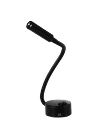 โคมไฟอ่านหนังสือ Track Light LED รุ่น 7-730C 1