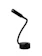 SL LIGHTING โคมไฟอ่านหนังสือ Track Light LED รุ่น 7-730C 1