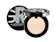 Mistine Gru Oil Control Perfect Powder SPF25 PA++ 1