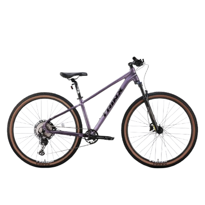 M1200P 12sp 1