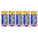 Falim หมากฝรั่งไม่มีน้ำตาล Mastic Gum Sugar Free 1