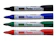 Pentel ปากกาไวท์บอร์ด MW45 1