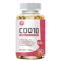 ISNIH COQ10 Capsule 500 mg 1