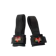 VALEO Wrist Straps 1