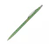 OHTO ปากกาลูกลื่น รุ่น Slim Line NBP-5B5 1