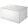 Muji ไอเท็ม Muji PP Storage Box 1