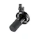 Maono ไมโครโฟน Dynamic Microphone 1