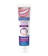 Sparkle ยาสีฟันที่มีฟลูออไรด์ Ultra Sensitive & Gum Care 1