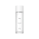 Huxley โทนเนอร์เกาหลี Extract It 1