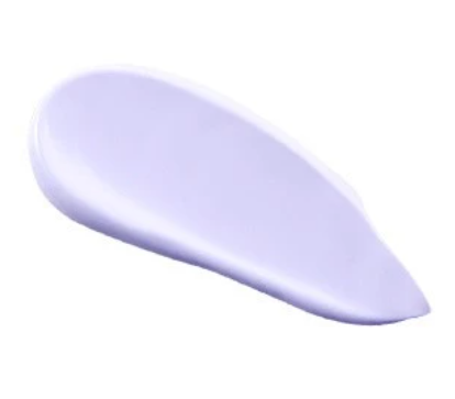 Air Cotton Make Up Base SPF30 PA++ 02 LAVENDER 3