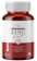 Medita Zinc Plus 1