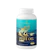 สุภาพโอสถ Fish Oil น้ำมันปลา 1