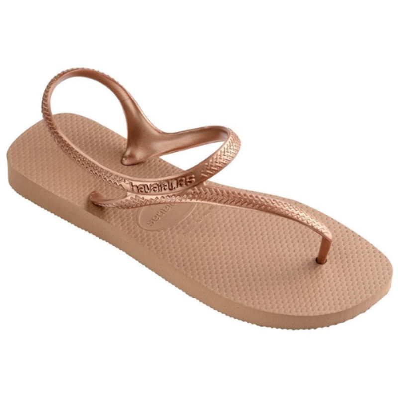 Flash Urban Sandals 2