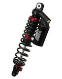 10 อันดับ โช๊คมอเตอร์ไซค์ ยี่ห้อไหนดี ปี 2026 จาก YSS, Profender, ÖHLINS 5