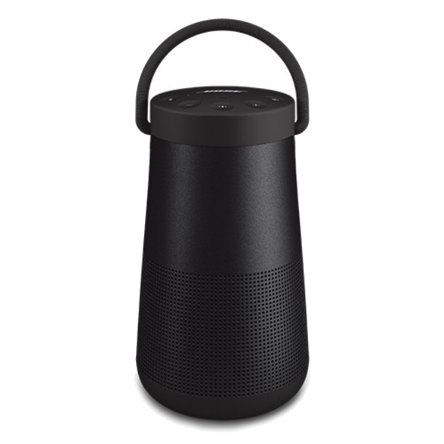 ลำโพง BOSE รุ่น Revolve Plus II 2