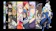 8bit อนิเมะฮาเร็ม เรื่อง เกิดใหม่ทั้งก็เป็นสไลม์ไปซะแล้ว 1