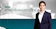 SkillLane คอร์สเรียนเล่นหุ้น แกะงบหุ้นแบบภาววิทย์ 1