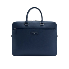 SAFFIANO BUSINESS BAG