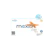 Maxim Lite Toric 1