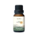 Phutawan น้ำมันหอมระเหย 100% Pure Essential Oil 1