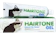 HAIRTONE GEL Natural Fish Flavour เจลขจัดก้อนขน 1