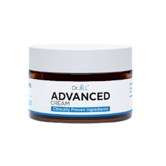 Advanced Cream