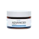 Dr.JiLL Advanced Cream 1