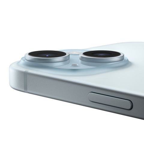 iPhone 15 Plus  1