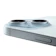 Apple iPhone 15 Plus 1