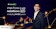 SkillLane เรียนเทรด Forex จากเริ่มต้นสู่ทำกำไรในตลาด 1